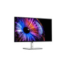 Dell U2724DE UltraSharp Quad HD LCD Monitors 27"