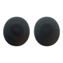 JABRA Ear cushion for headset pack of 2 for Evolve2 65 Flex MS Stereo 65 Flex UC Stereo