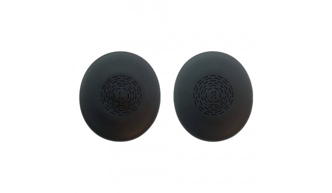 JABRA Ear cushion for headset pack of 2 for Evolve2 65 Flex MS Stereo 65 Flex UC Stereo