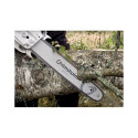 SAW CHAIN PREMIUM 53 DL 3/8 .050/1.3MM