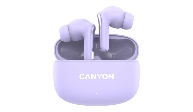 CANYON headset OnGo 9 Purple