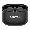 CANYON headset OnGo 9 Black