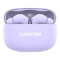 CANYON headset OnGo 9 Purple
