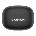 CANYON headset OnGo 9 Black