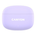 CANYON headset OnGo 9 Purple