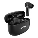 CANYON headset OnGo 9 Black