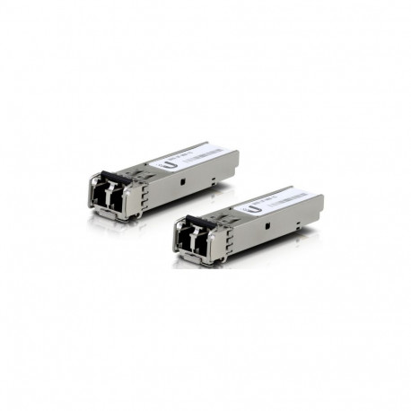 Ubiquiti UF-MM-1G 2-pack