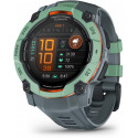 Garmin Instinct 3 50mm, neo tropic/twilight