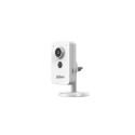 4MP Network CameraC4K-P