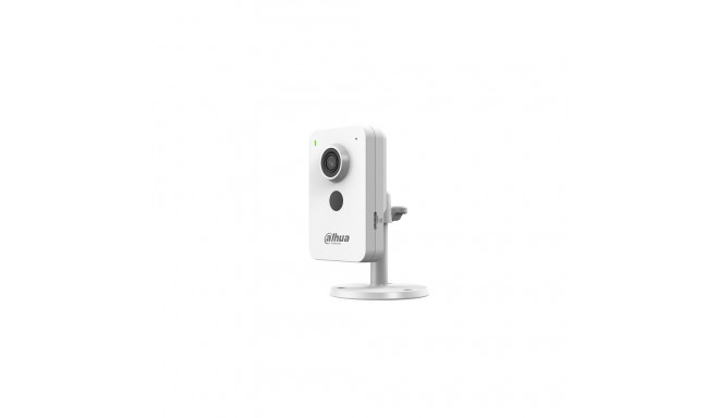 4MP Network CameraC4K-P