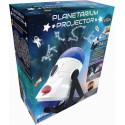 Lexibook LED projector Planetarium