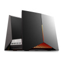 Router TP-Link Archer GE800