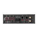 MSI MSI MPG X870E GODLIKE Motherboard (X870E, AM5, ATX, DDR5)