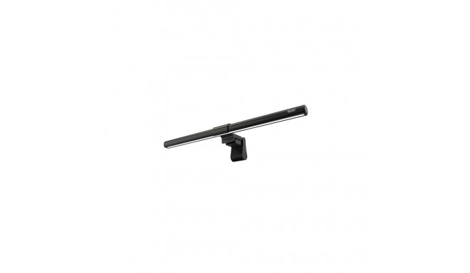 Yeelight Pura monitori valgusriba Lite | YLBGD-0111 | 5 W