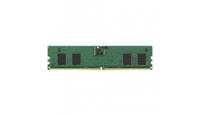 Kingston KCP556US6-8 8GB DDR5 5600MT/s Module | Kingston