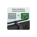 Yeelight Pura Monitor Light Bar Pro | YLBGD-0110 | 5 W