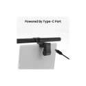Yeelight Pura Monitor Light Bar Lite | YLBGD-0111 | 5 W