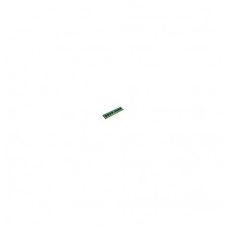 Kingston KCP432NS8/16 16GB DDR4 3200MHz ühekihiline moodul