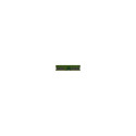 Kingston PC/server