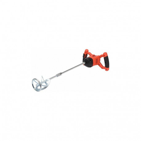 YT.MORTAR MIXER 18V ilma akuta segisti