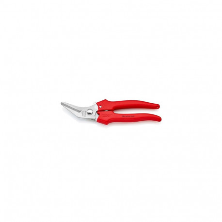 KNIPEX kombineeritud tangid