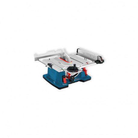 Bosch GTS 10 XC Professional 2100 W 3200 p/min