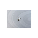S.SPARE PART - SCROLL ENCODER TTC GOLD FOR MOUSE GENESIS ZIRCON XIII