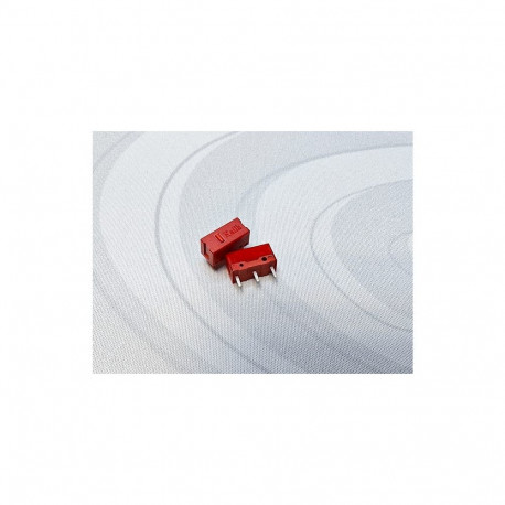 SPARE PART - MOUSE SWITCHES KAILH 4.0 (2-PACK)