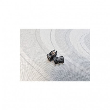 SPARE PART - MOUSE SWITCHES KAILH 8.0 (2-PACK)