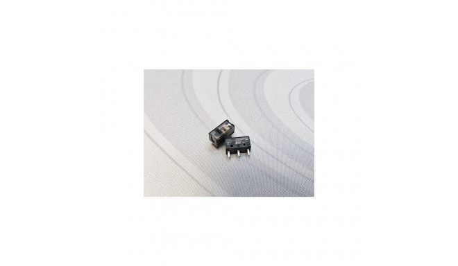 SPARE PART - MOUSE SWITCHES KAILH 8.0 (2-PACK)
