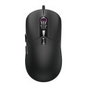 COUGAR MINOS NEO Gaming Mouse, Black