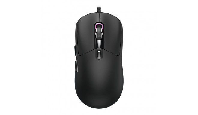 COUGAR MINOS NEO Gaming Mouse, Black