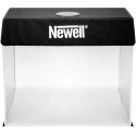 Newell light tent M60
