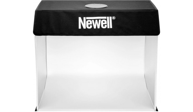 Newell valguskuubik M60