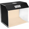 Newell light tent M60