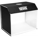 Newell light tent M60