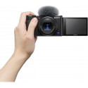 Sony ZV-1A Vlog Camera