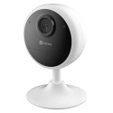 Ezviz CB1 CS-CB1 Wi-Fi Внутренняя 2MP HD Магнитная Аккумуляторная Умная Камера MicroSD / Ночное виде