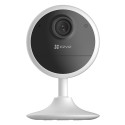 Ezviz CB1 CS-CB1 Wi-Fi Внутренняя 2MP HD Магнитная Аккумуляторная Умная Камера MicroSD / Ночное виде