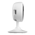 Ezviz CB1 CS-CB1 Wi-Fi Внутренняя 2MP HD Магнитная Аккумуляторная Умная Камера MicroSD / Ночное виде