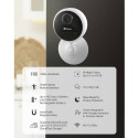 Ezviz CB1 CS-CB1 Wi-Fi Siseruum 2MP HD Magnetiline Aku Nutikaamera MicroSD / Öönägemine Valge