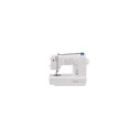 Sewing machine Singer SMC 1409 Number of stitches 9 White