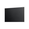 Hisense 75U6NQ 75'' Mini LED ULED 4K Smart TV black