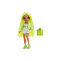 RAINBOW HIGH Junior High Doll, 23 cm