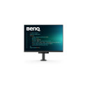 BenQ RD280UA computer monitor 71.6 cm (28.2&quot;) 3840 x 2560 pixels 4K Ultra HD Black