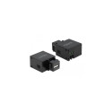 DeLOCK 86506 keystone module