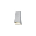 Konstsmide 7911-310 wall lighting