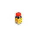 DeLOCK RJ45 Modular Plug with strain relief Cat.8.1 and bend protection boots 25 pcs set
