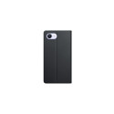 3MK Wallet Case mobile phone case 15.4 cm (6.06&quot;) Black