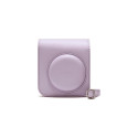 Fujifilm Instax Mini 12 Set Box 86 x 54 mm Purple